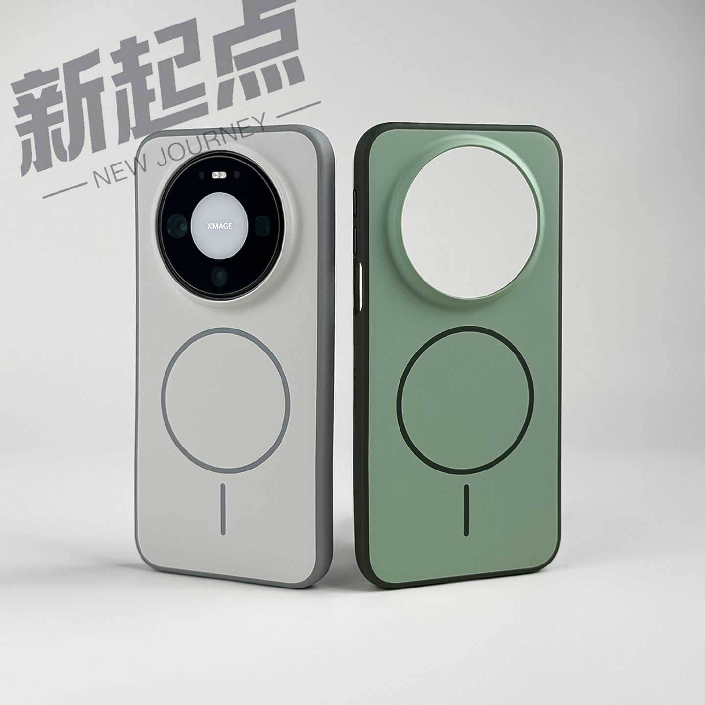 เคสสำหรับ Huawei Mate 80 Pro M - Phone Accessories Popsocket บทวิจารณ์และราคา