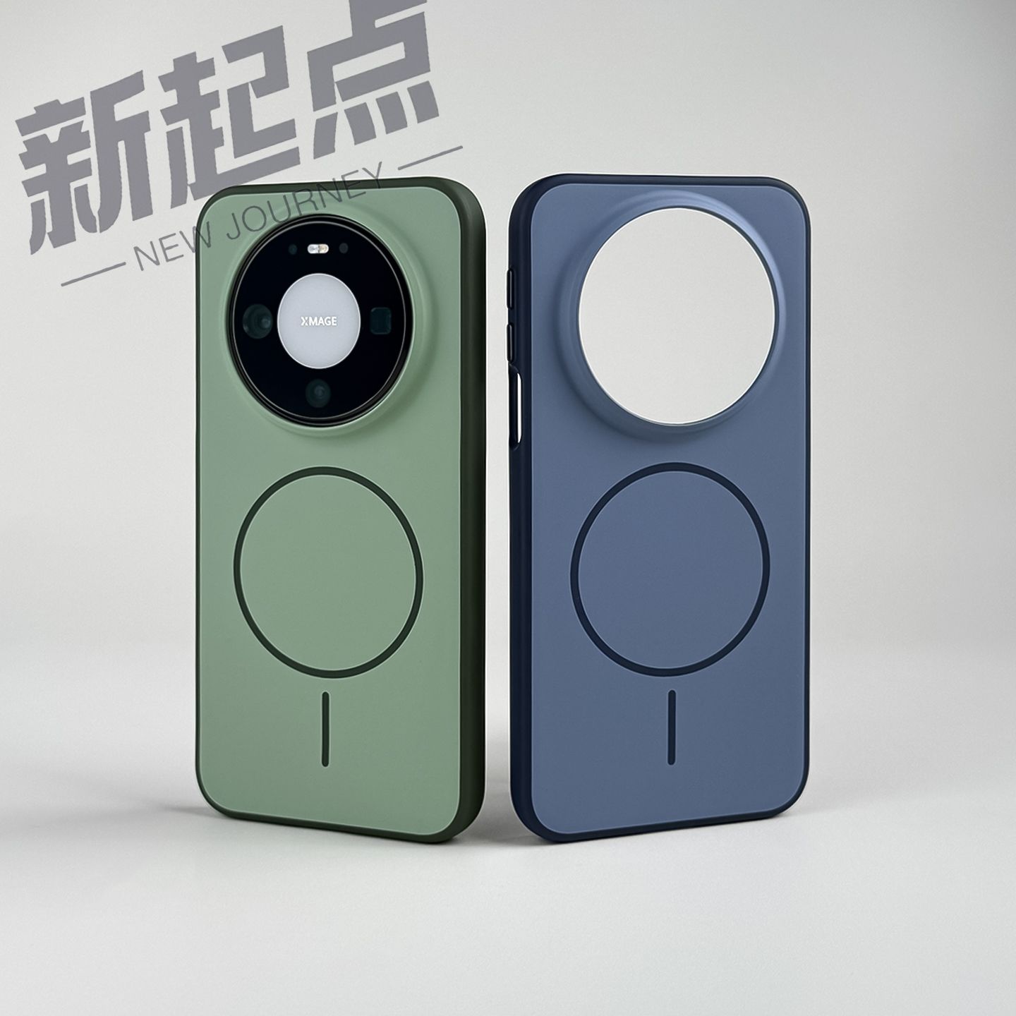 เคสสำหรับ Huawei Mate 80 Pro M - Phone Accessories Popsocket บทวิจารณ์และราคา