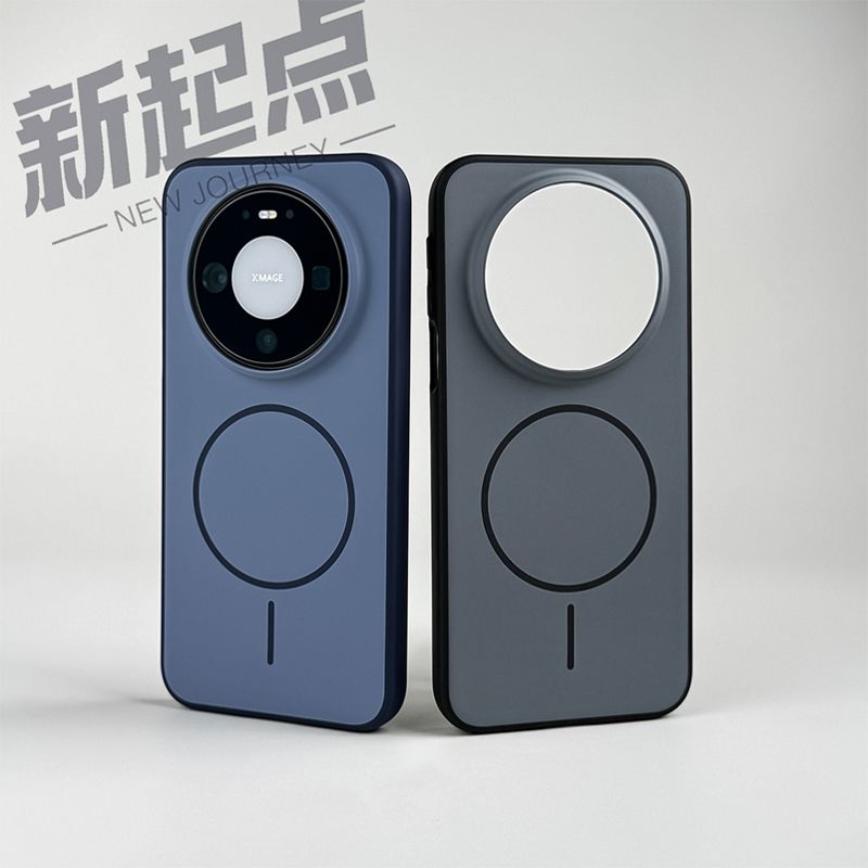 เคสสำหรับ Huawei Mate 80 Pro M - Phone Accessories Popsocket บทวิจารณ์และราคา