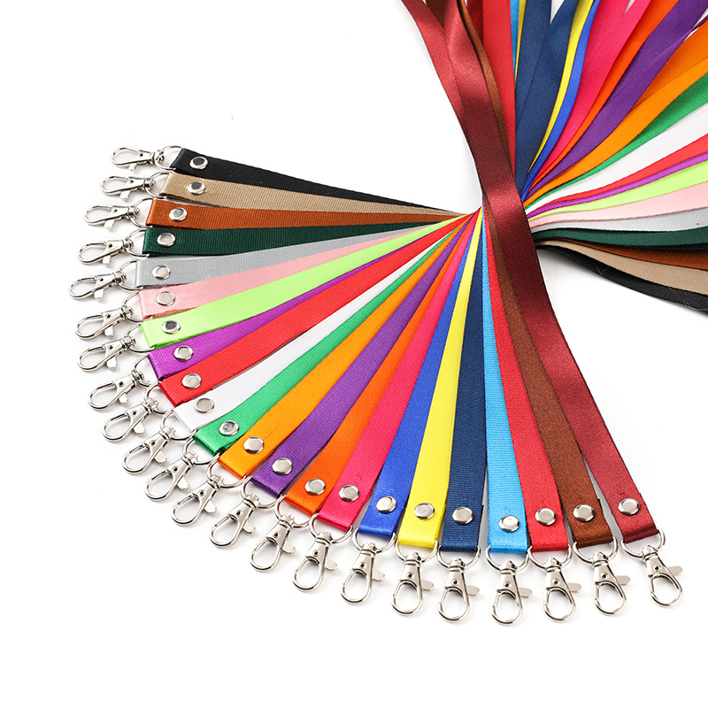 สายคล้องคอแบบปลอดภัย 10 ชิ้น ส - Neck Hanging Phone Holder บทวิจารณ์และราคา