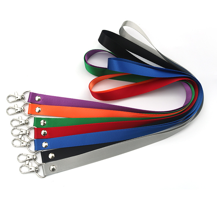 สายคล้องคอแบบปลอดภัย 10 ชิ้น ส - Neck Hanging Phone Holder บทวิจารณ์และราคา