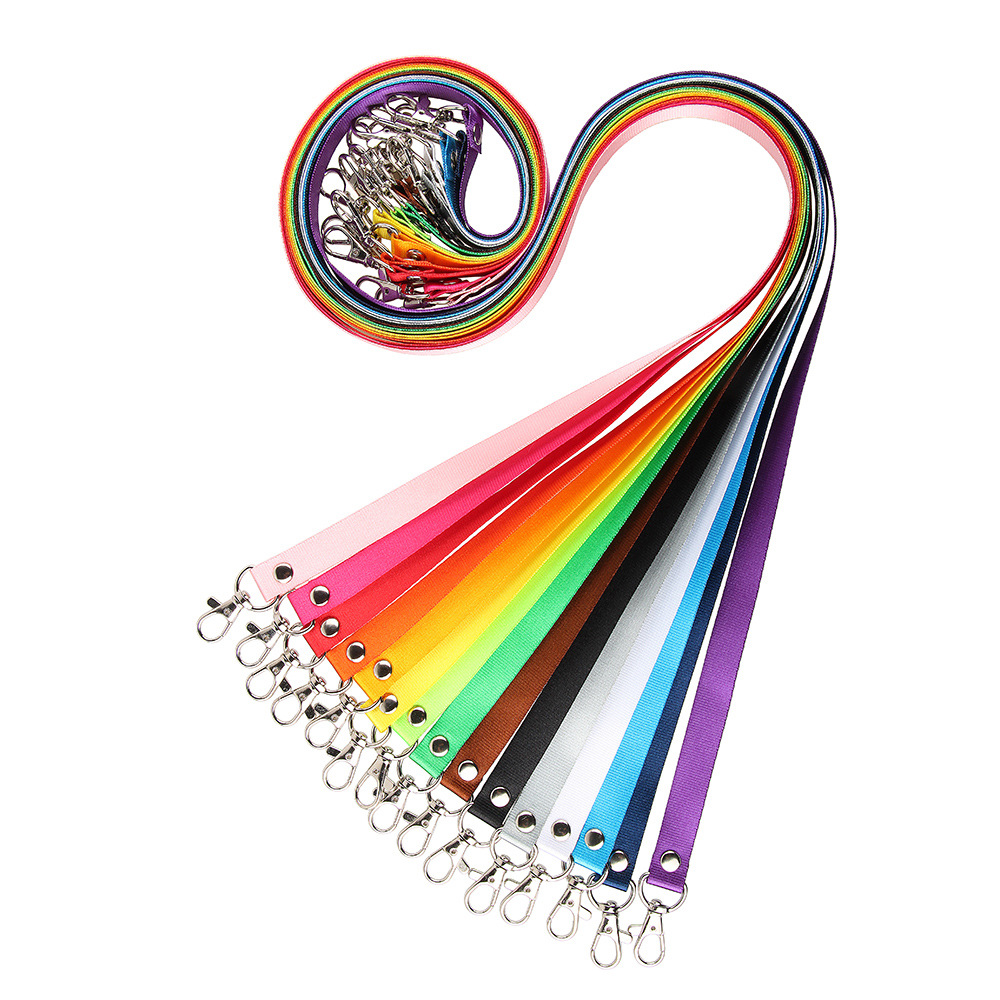 สายคล้องคอแบบปลอดภัย 10 ชิ้น ส - Neck Hanging Phone Holder บทวิจารณ์และราคา