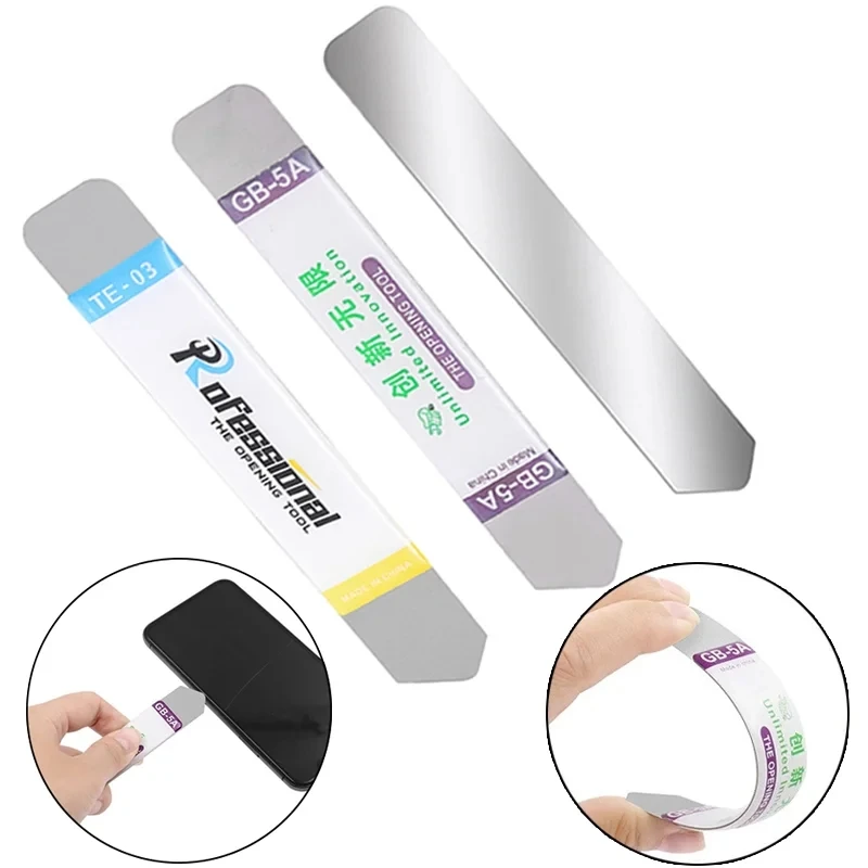 ชุดเครื่องมือซ่อมแซมโทรศัพท์มื - Phone Repair Kit บทวิจารณ์และราคา