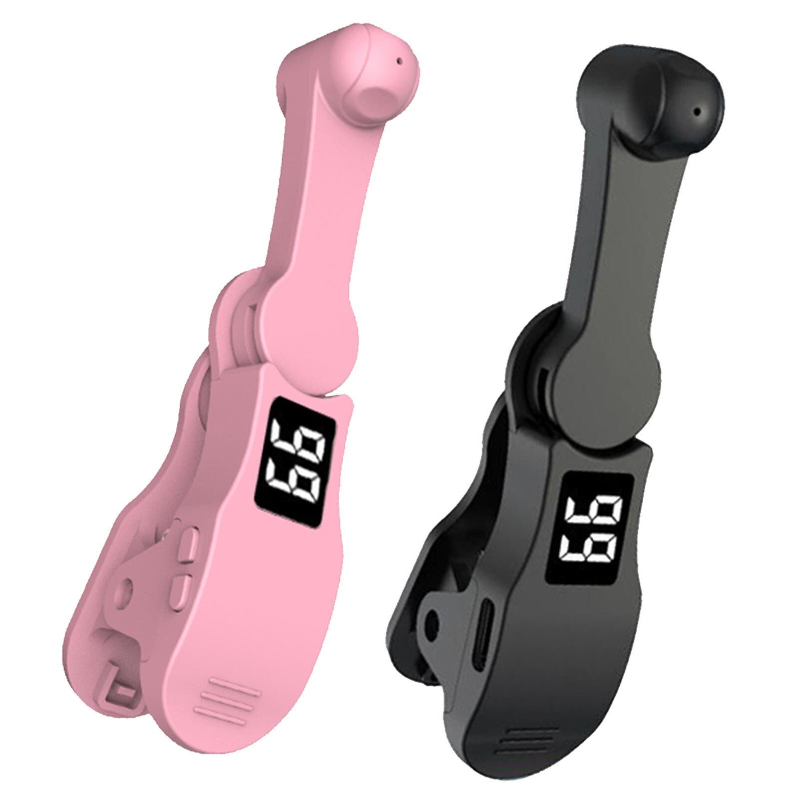 ตัวคลิกหน้าจออัตโนมัติพร้อมสาย - Phone Accessories Supplier บทวิจารณ์และราคา