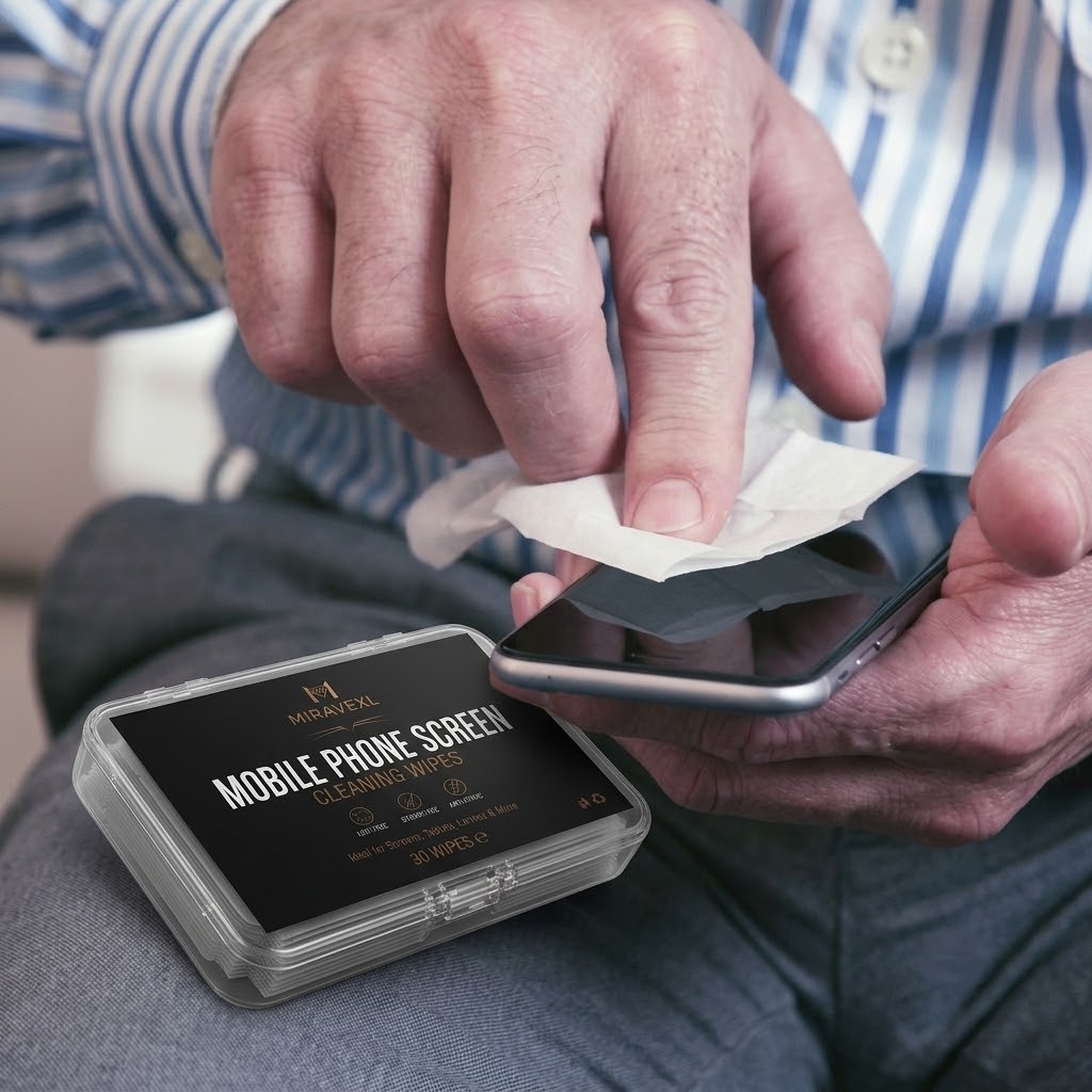 ชุดอุปกรณ์ซ่อมแซมและถอดประกอบห - Phone Repair Kit บทวิจารณ์และราคา