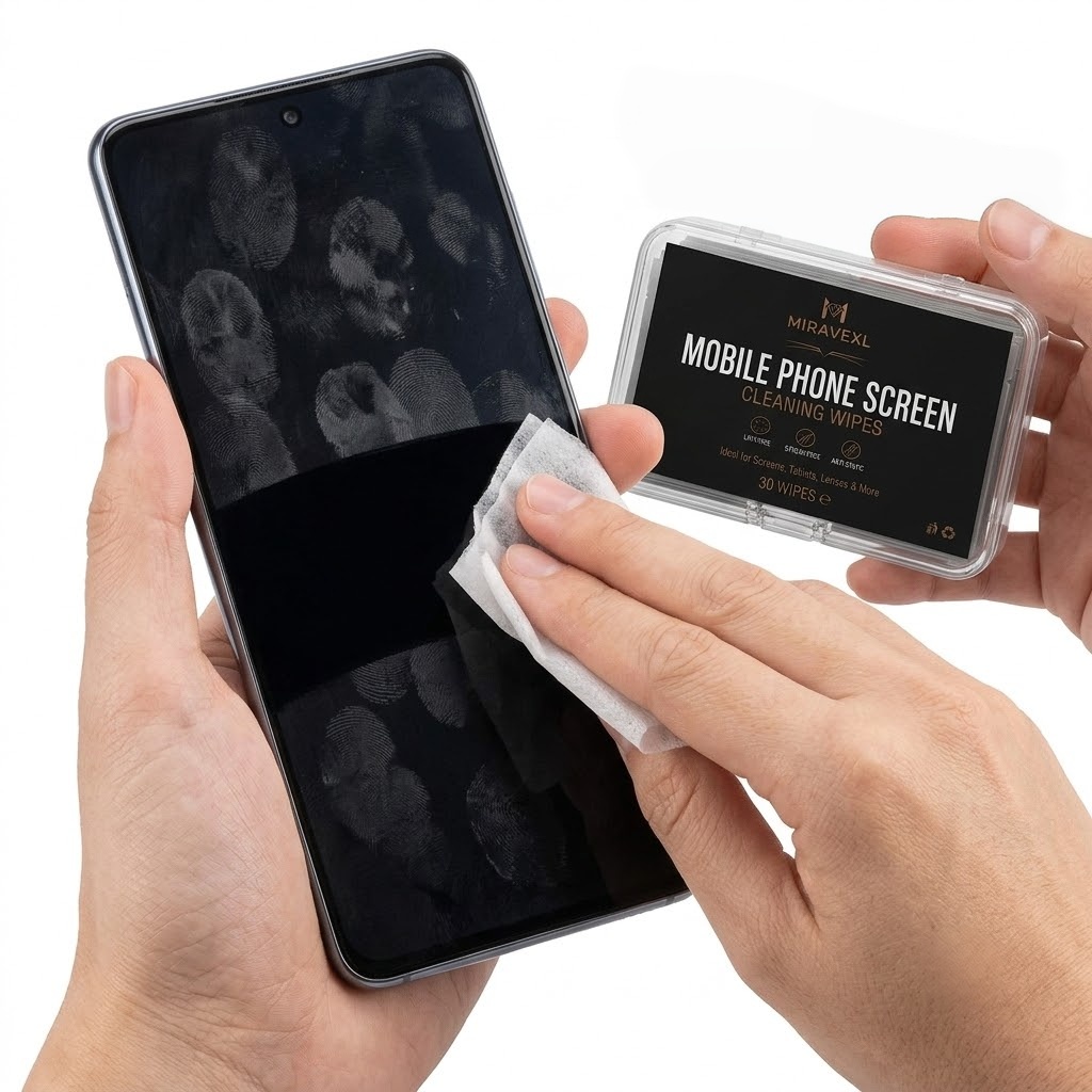 ชุดอุปกรณ์ซ่อมแซมและถอดประกอบห - Phone Repair Kit บทวิจารณ์และราคา