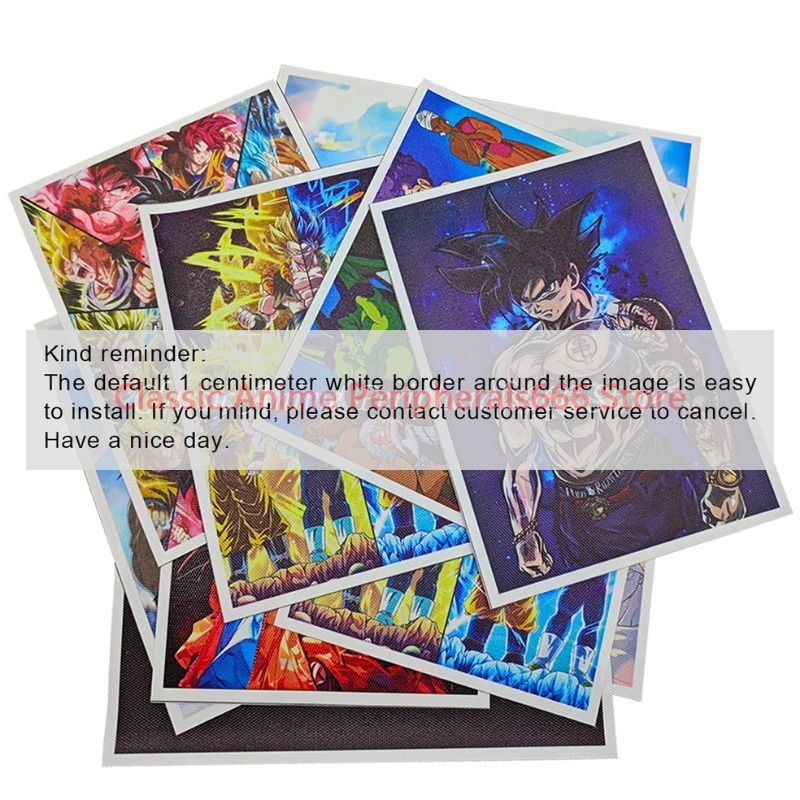 ภาพวาดแขวนกันดั้มย้อนยุคจิตรกร - Phone Accessories Supplier บทวิจารณ์และราคา