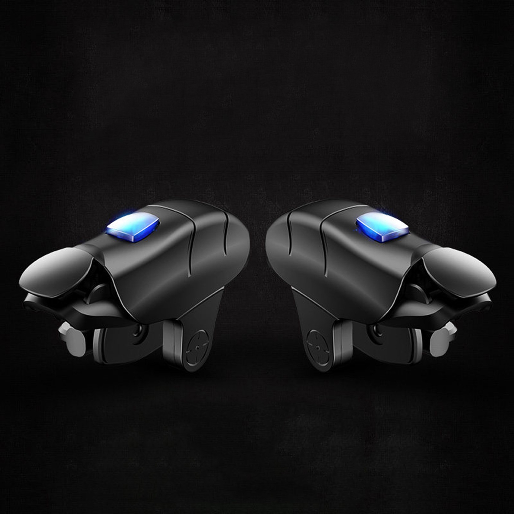 A42T-2PCS โทรศัพท์เกมทริกเกอร์ - Gaming Trigger Phone บทวิจารณ์และราคา