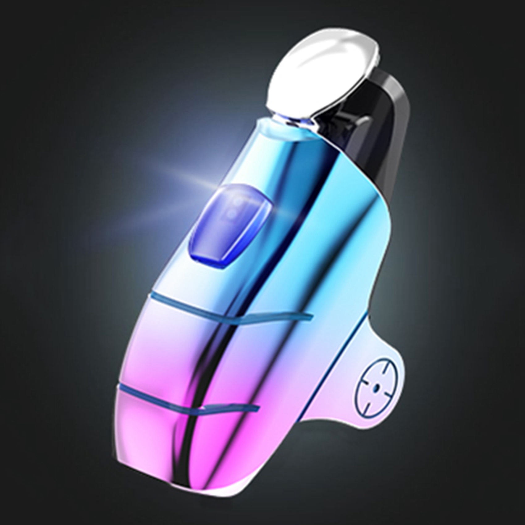 A42T-2PCS โทรศัพท์เกมทริกเกอร์ - Gaming Trigger Phone บทวิจารณ์และราคา