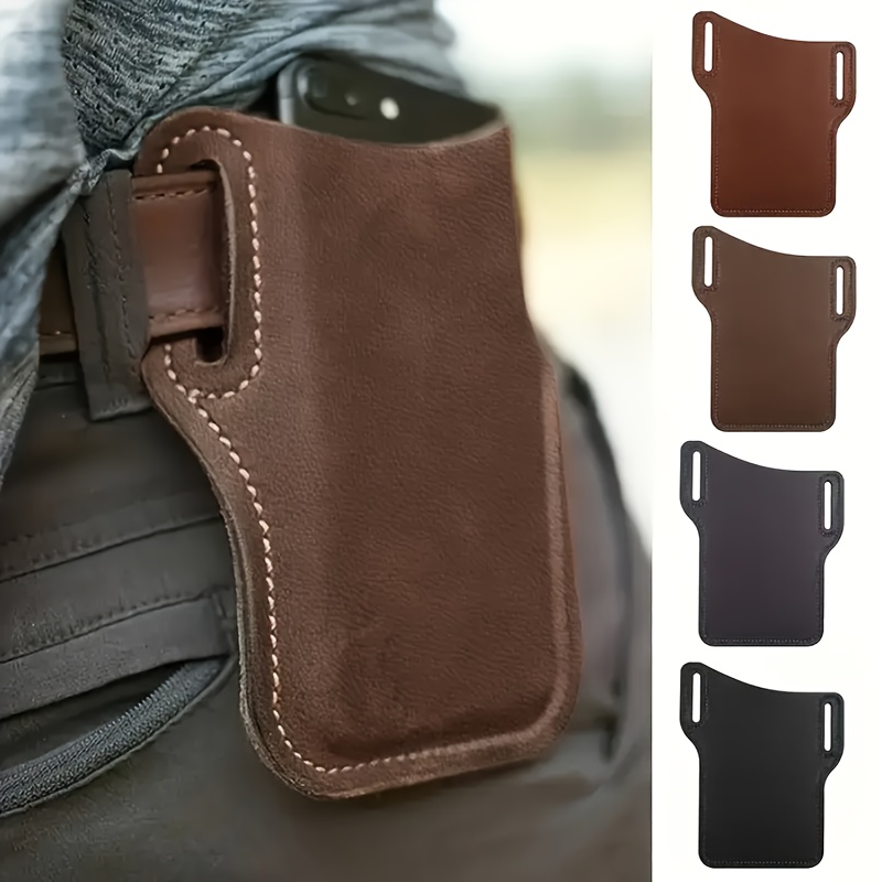 กระเป๋าคาดเอวอเนกประสงค์สำหรับ - Phone Accessories Supplier บทวิจารณ์และราคา