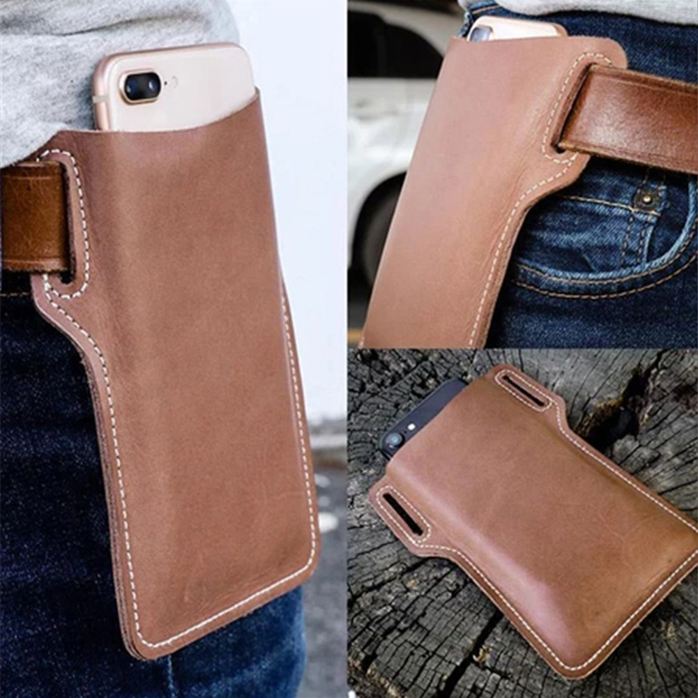 กระเป๋าคาดเอวอเนกประสงค์สำหรับ - Phone Accessories Supplier บทวิจารณ์และราคา