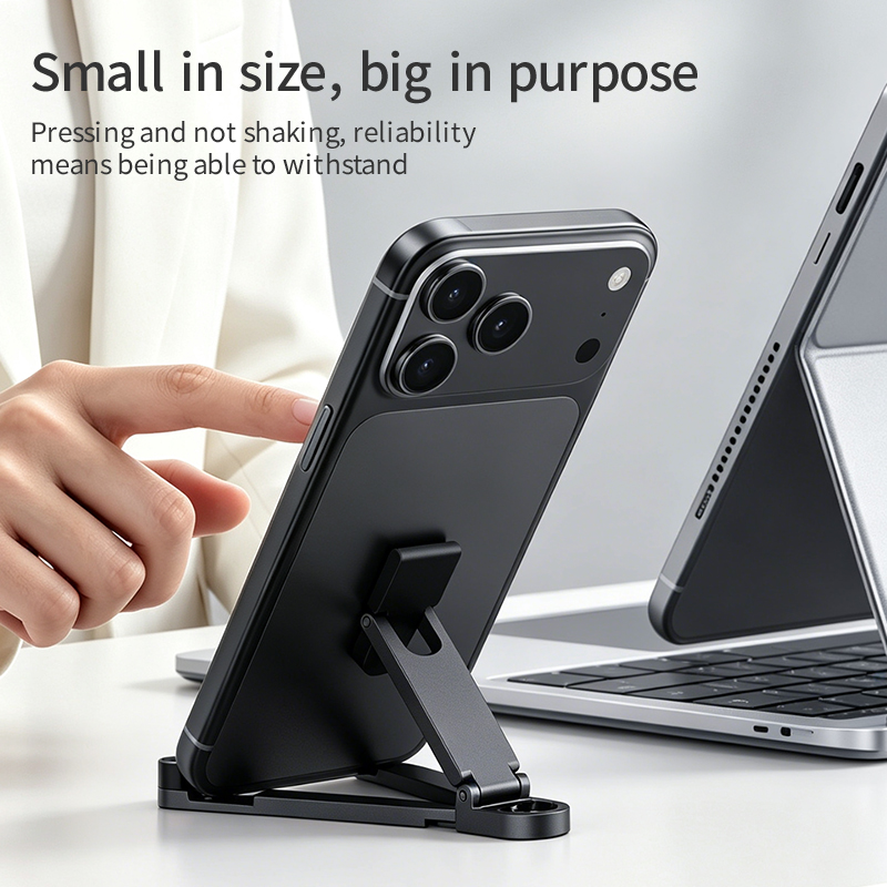 พวงกุญแจขาตั้งโทรศัพท์แบบพับได - Phone Accessories Popsocket บทวิจารณ์และราคา