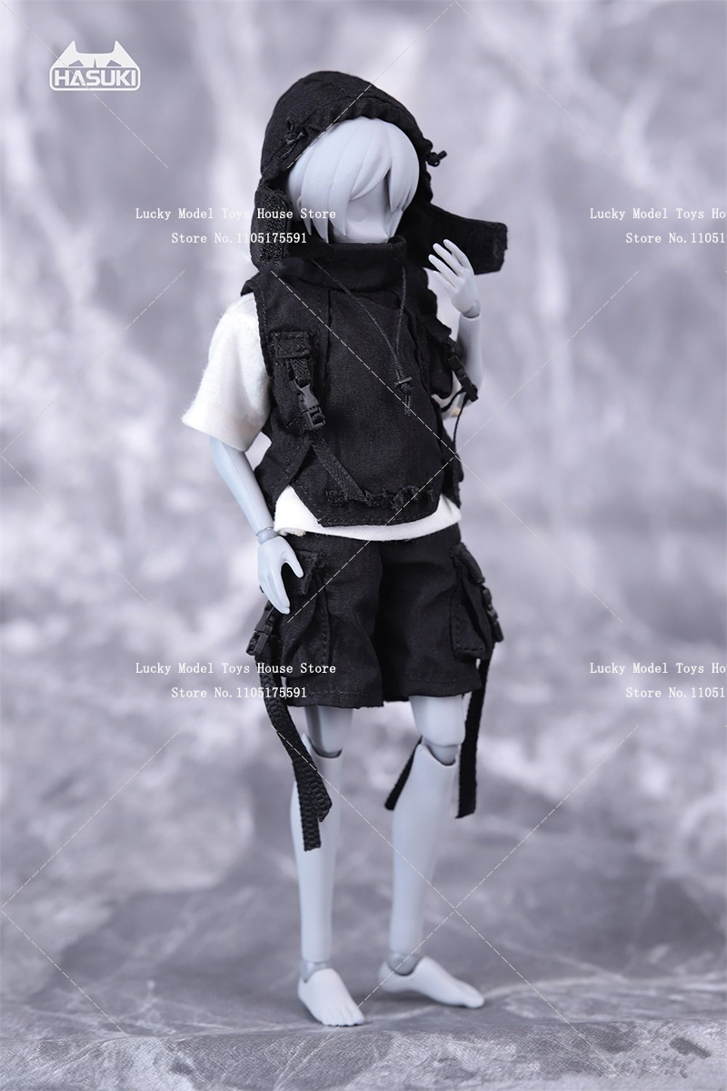ชุดเสื้อโค้ทและกางเกงขาสั้น HA - Phone Accessories Supplier บทวิจารณ์และราคา