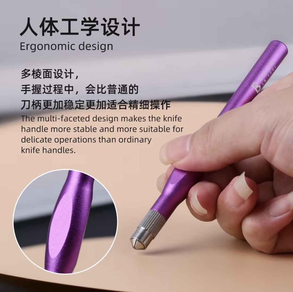ชุดเครื่องมือซ่อมโทรศัพท์มือถื - Phone Repair Kit บทวิจารณ์และราคา