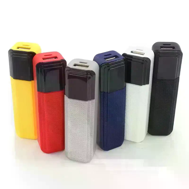 กล่องแบตเตอรี่พกพาแบบใหม่สำหรั - Phone Accessories Supplier บทวิจารณ์และราคา