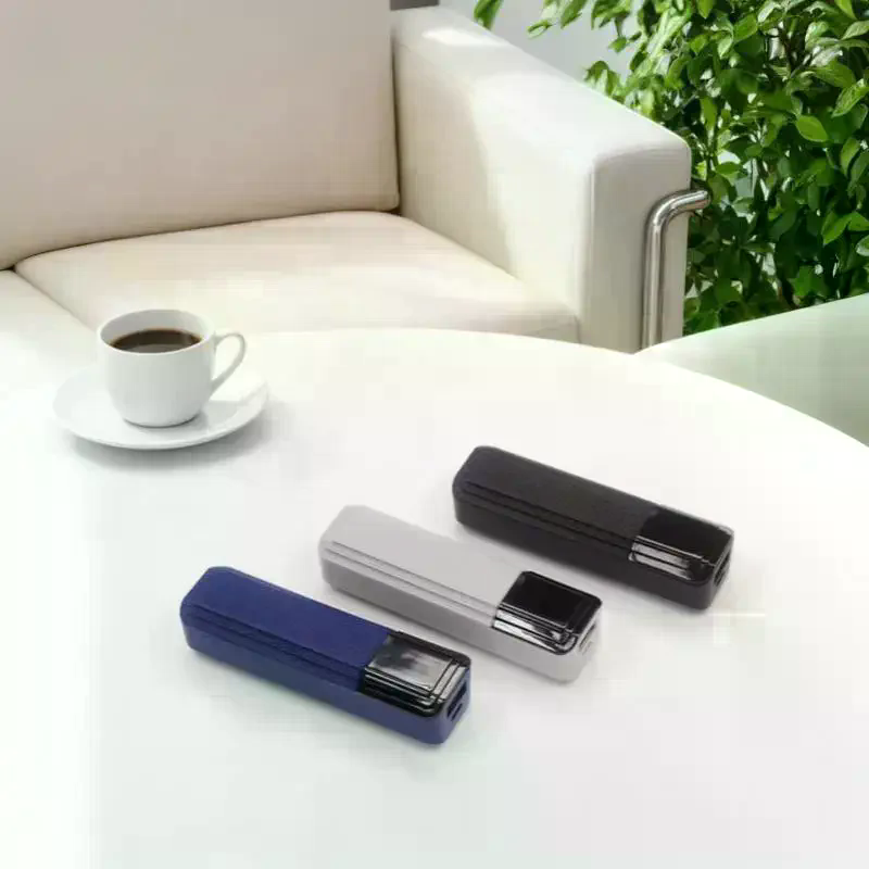 กล่องแบตเตอรี่พกพาแบบใหม่สำหรั - Phone Accessories Supplier บทวิจารณ์และราคา