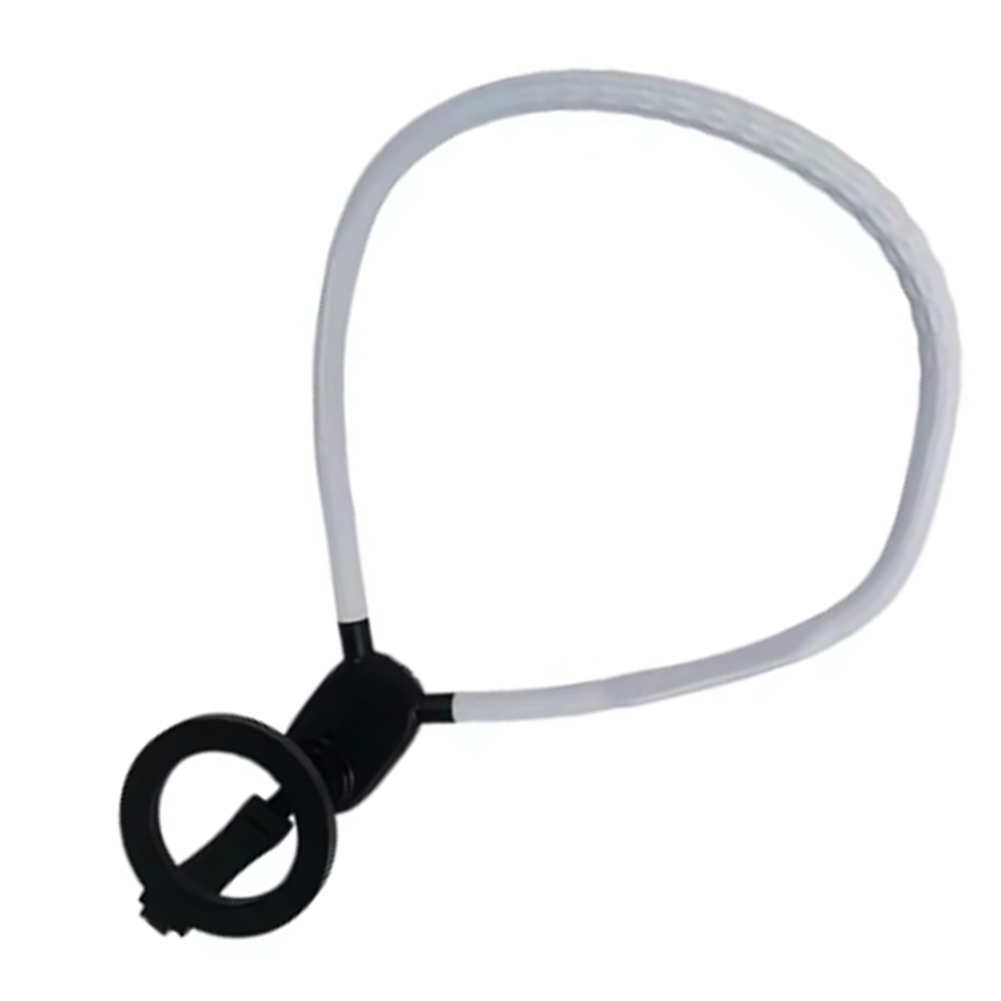A20M Magnetic Neck Mount Chest - Neck Hanging Phone Holder บทวิจารณ์และราคา