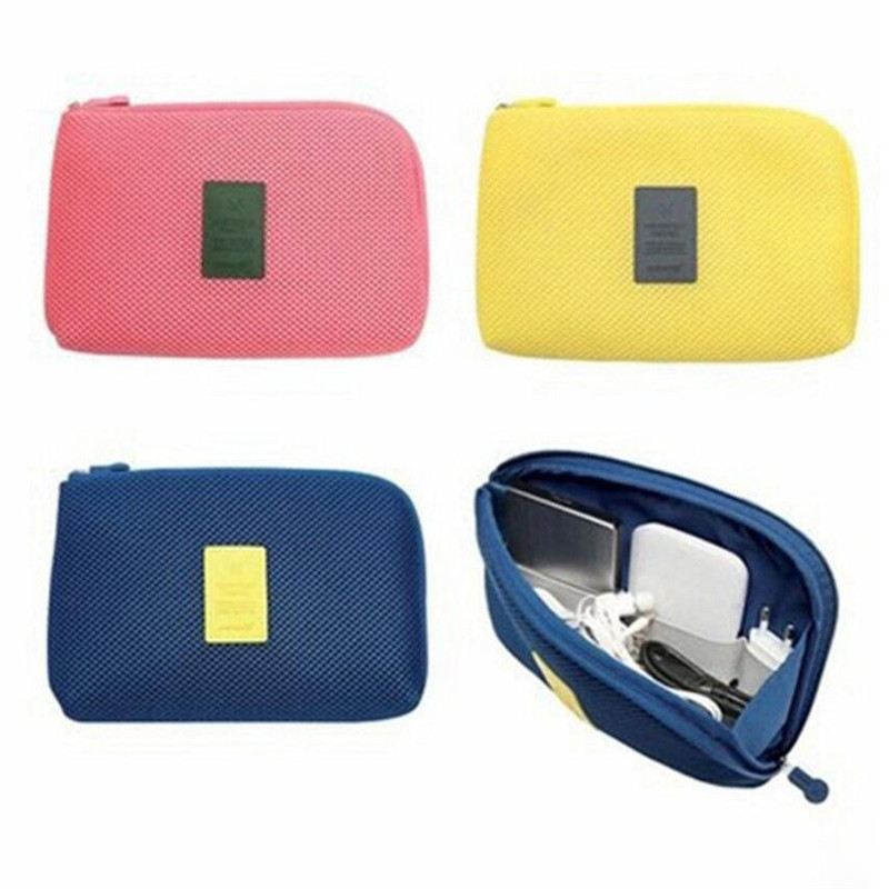 Travel อุปกรณ์เสริมสายกระเป๋าแ - Phone Accessories Supplier บทวิจารณ์และราคา