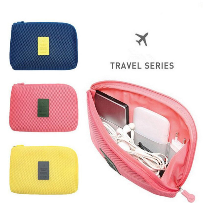 Travel อุปกรณ์เสริมสายกระเป๋าแ - Phone Accessories Supplier บทวิจารณ์และราคา