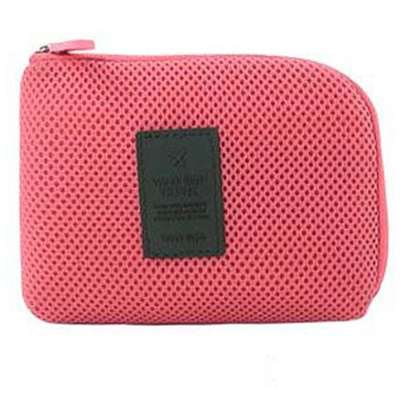 Travel อุปกรณ์เสริมสายกระเป๋าแ - Phone Accessories Supplier บทวิจารณ์และราคา