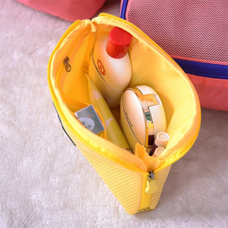 Travel อุปกรณ์เสริมสายกระเป๋าแ - Phone Accessories Supplier บทวิจารณ์และราคา