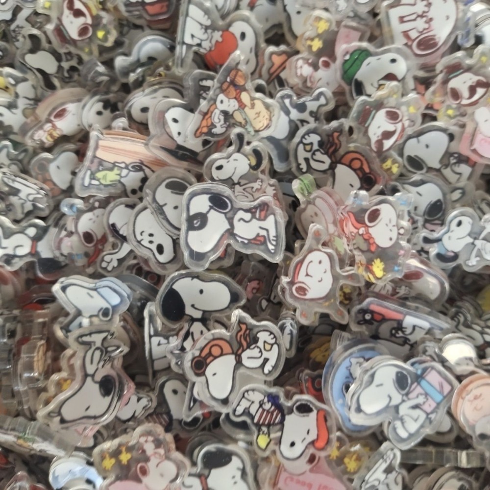 50-100 ชิ้น 2 ซม. แผ่นอะคริลิค - Phone Accessories Supplier บทวิจารณ์และราคา