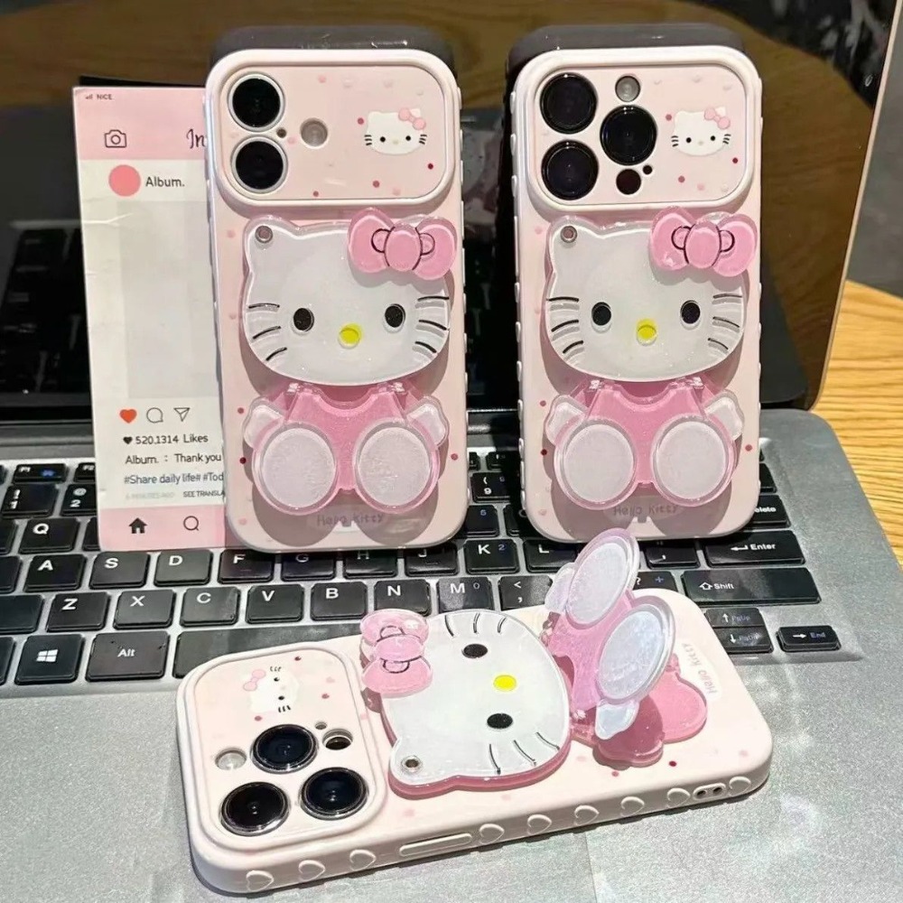 เคสโทรศัพท์ลายการ์ตูนอนิเมะสุด - Phone Accessories Supplier บทวิจารณ์และราคา