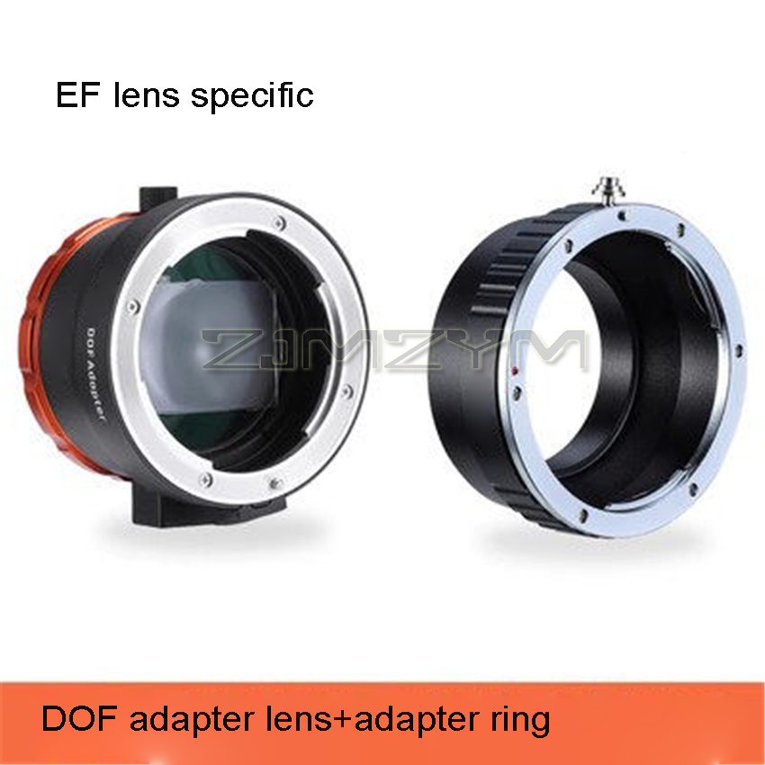 อะแดปเตอร์วงแหวนสำหรับเชื่อมต่ - Phone Accessories Popsocket บทวิจารณ์และราคา