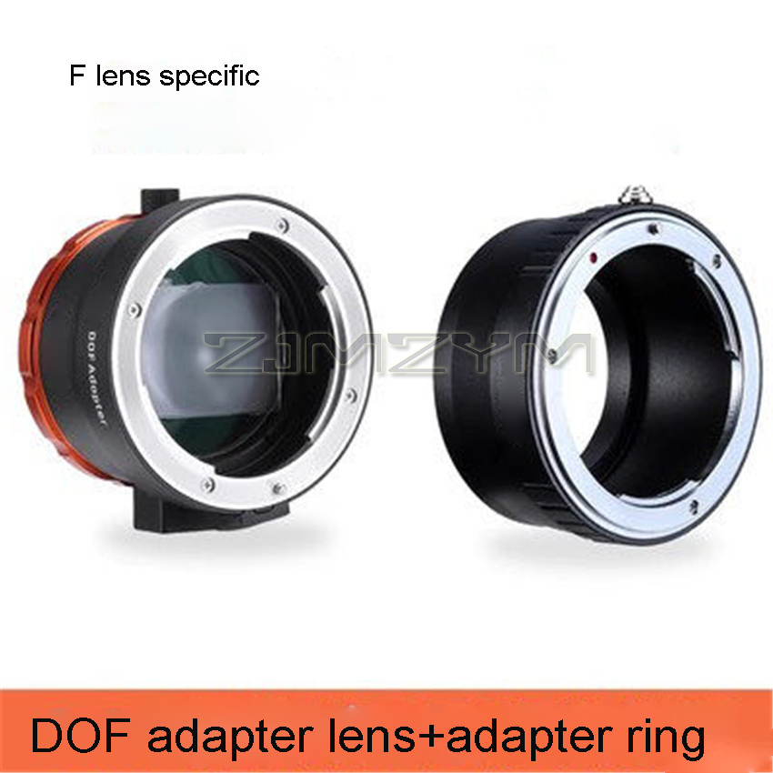 อะแดปเตอร์วงแหวนสำหรับเชื่อมต่ - Phone Accessories Popsocket บทวิจารณ์และราคา