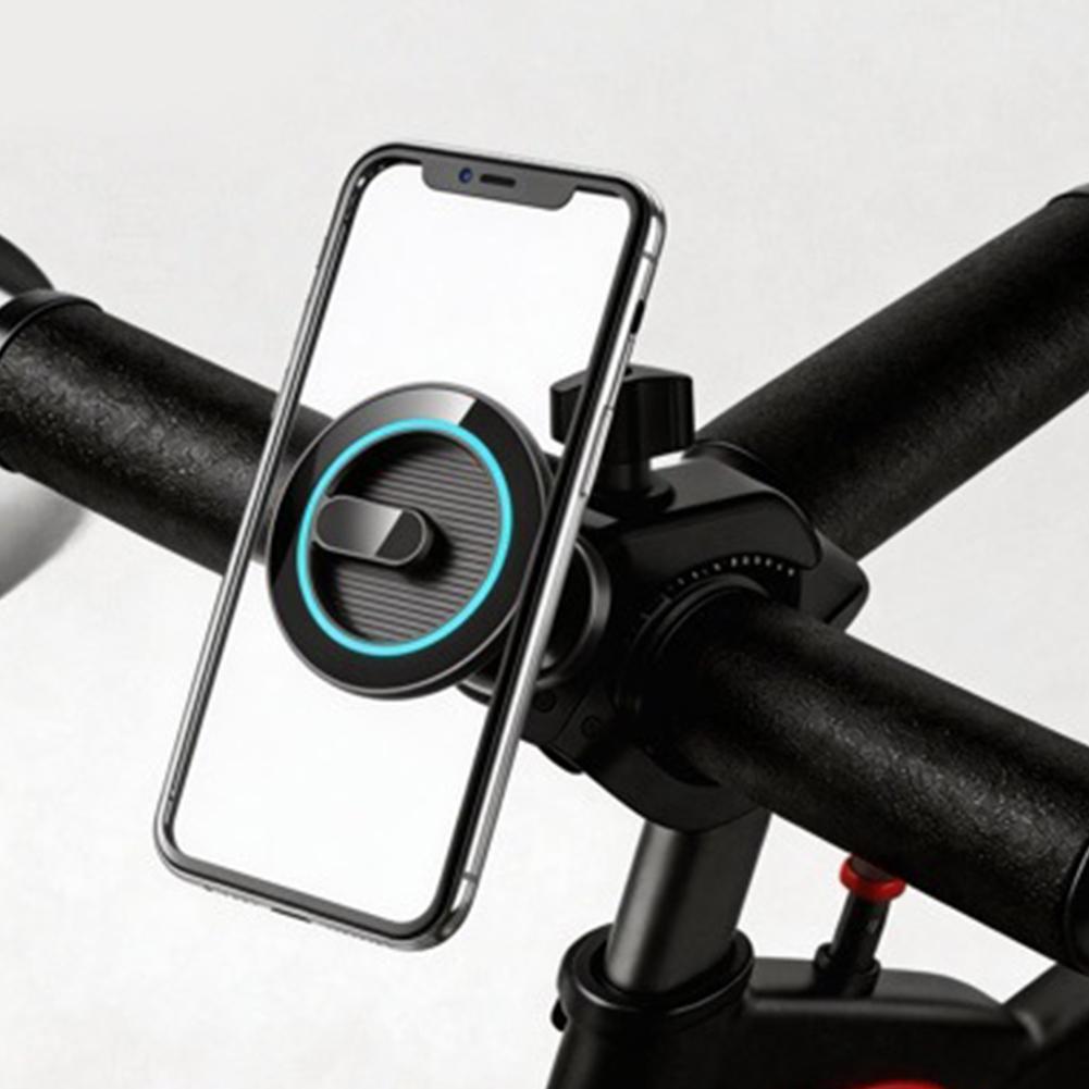 ที่ยึดโทรศัพท์ในรถยนต์แบบแม่เห - Phone Accessories Popsocket บทวิจารณ์และราคา